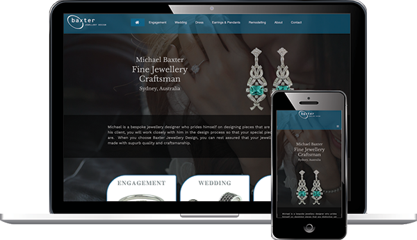 baxterjewellerydesign-velvetwebportfolio.png