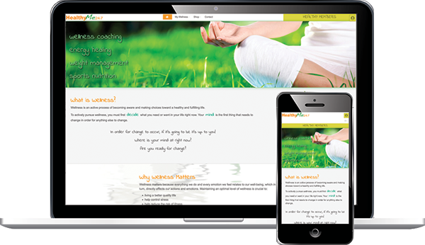 healthyme247-velvetwebportfolio.png